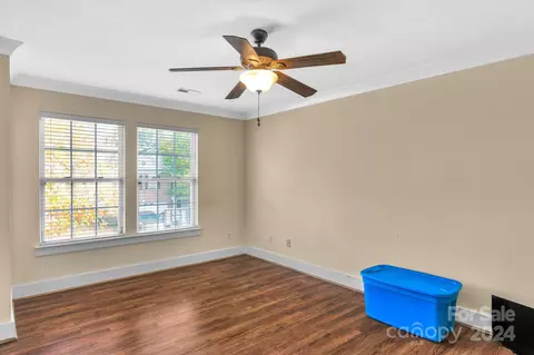 Other - 738 Sinclair Dr, Monroe, NC 28112 photo 4 of 4