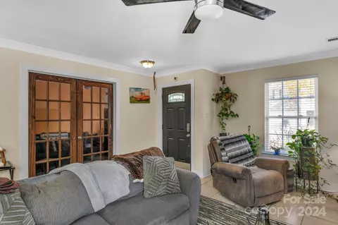 Living - 738 Sinclair Dr, Monroe, NC 28112 photo 3 of 3