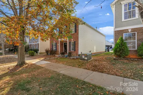 738 Sinclair Dr, Monroe, NC 28112