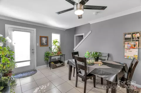 Dining - 738 Sinclair Dr, Monroe, NC 28112 photo 1 of 1