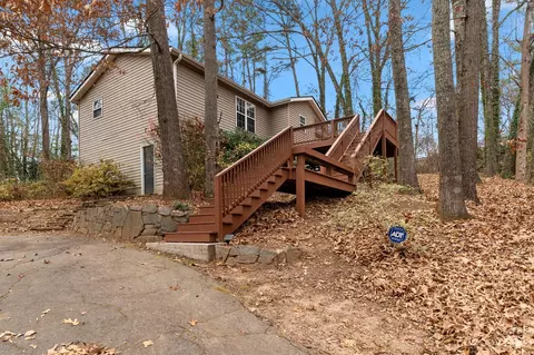 342 London Rd, Asheville, NC 28803
