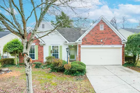13228 Lampmeade Ln, Charlotte, NC 28273