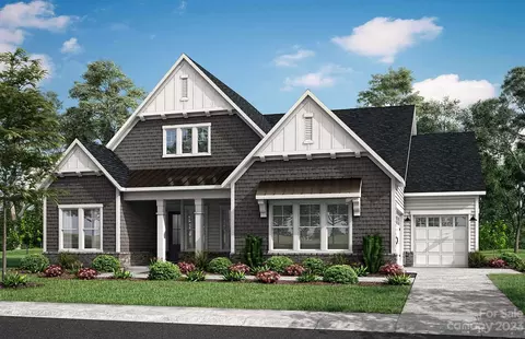 707 Bee Ridge Rd, Belmont, NC 28012