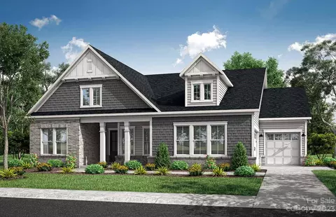 236 Lanyard Ln, Belmont, NC 28012