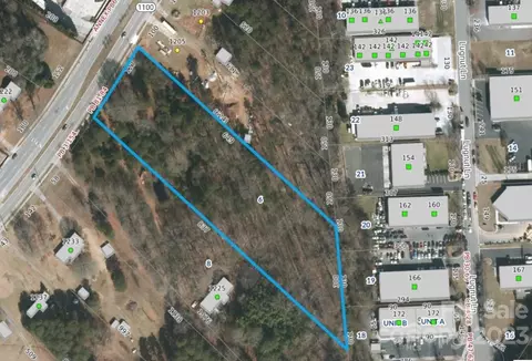 1215 Brawley School 6 Rd #6, Mooresville, NC 28117