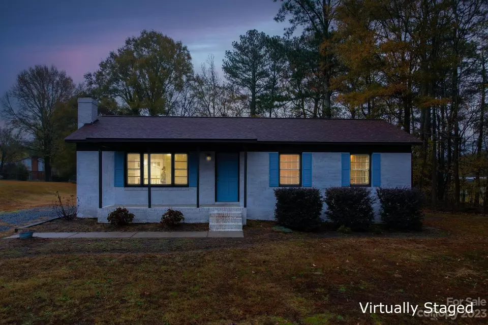 60 Townsend Dr, Wadesboro, NC 28170 40 Photos Movoto