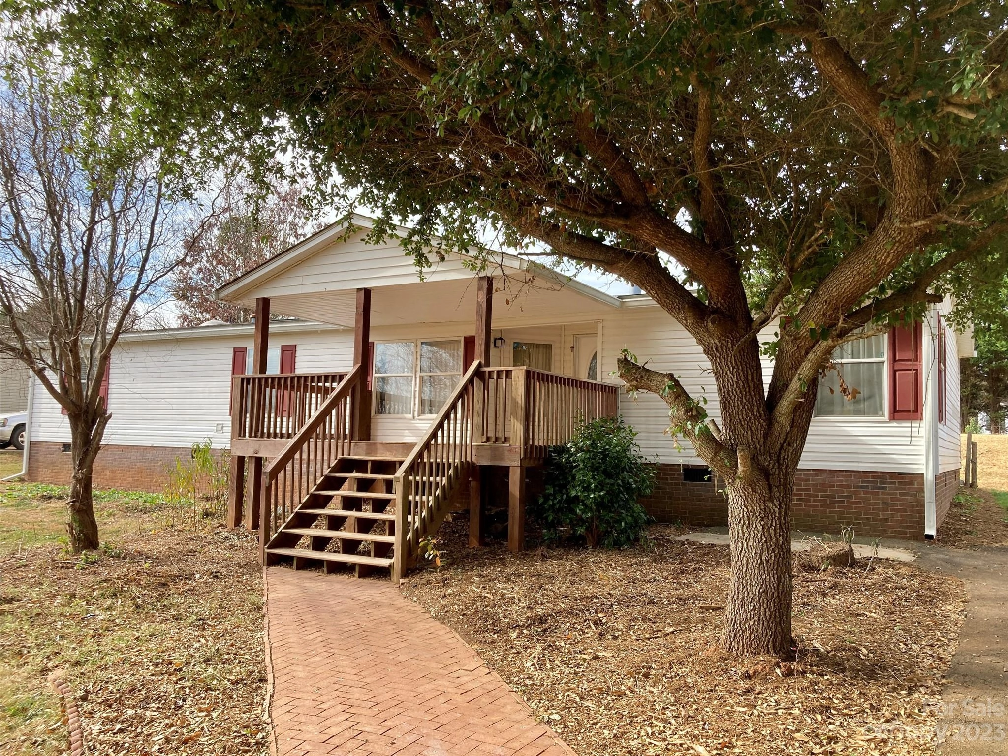 4421 Golden 36 Ln Unit 36/  