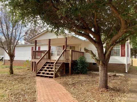 4421 Golden 36 Ln #36/, Claremont, NC 28610