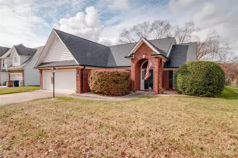2201 Windy Hill Ln, Monroe, NC 28110