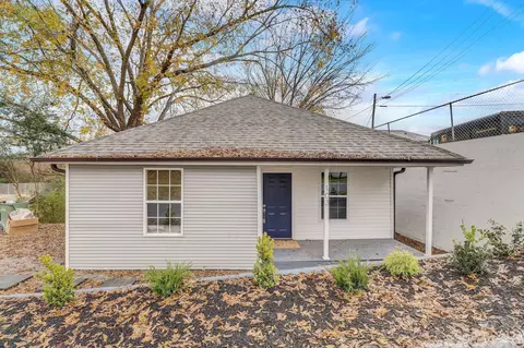 103 Gooch St, Lancaster, SC 29720