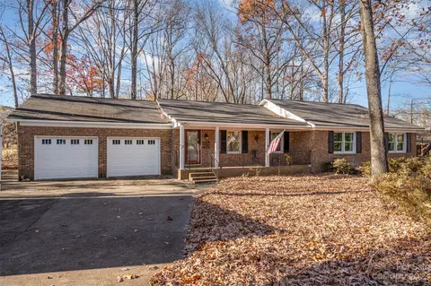 10621 Mt Holly-huntersville Rd, Huntersville, NC 28078