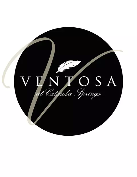 1 Ventosa Dr # B, Denver, NC 28037