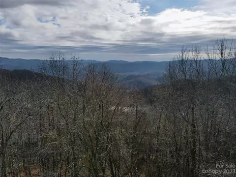 Alpine Drive, Seven Devils, NC 28604 photo 10