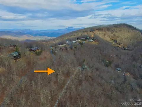 Alpine Drive, Seven Devils, NC 28604 photo 2