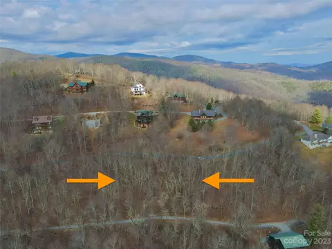 Alpine Drive, Seven Devils, NC 28604 photo 4