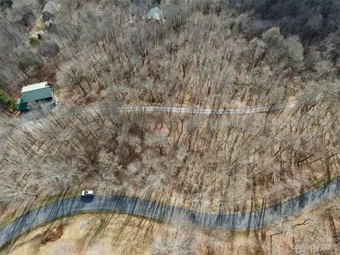 Alpine Drive, Seven Devils, NC 28604 photo 9