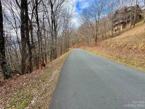 Alpine Drive, Seven Devils, NC 28604 photo 14