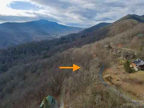 Alpine Drive, Seven Devils, NC 28604 photo 6