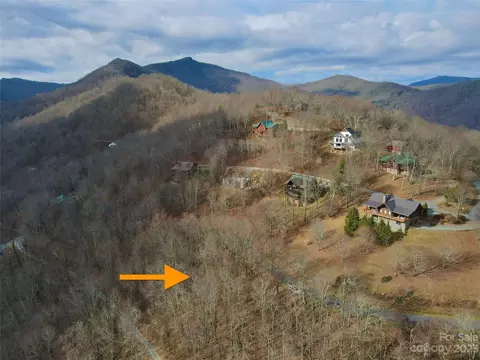 Alpine Drive, Seven Devils, NC 28604 photo 7