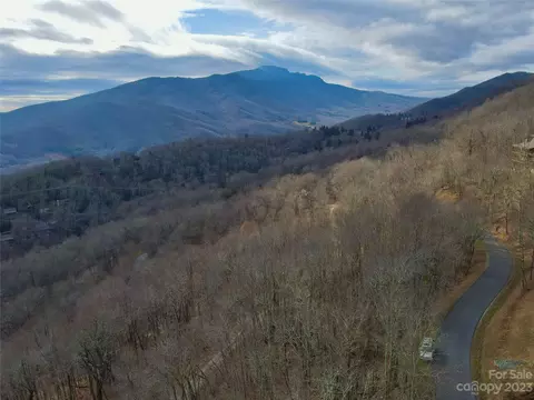 Alpine Drive, Seven Devils, NC 28604 photo 5