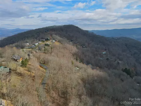 Alpine Drive, Seven Devils, NC 28604 photo 8