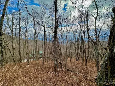 Alpine Drive, Seven Devils, NC 28604 photo 12