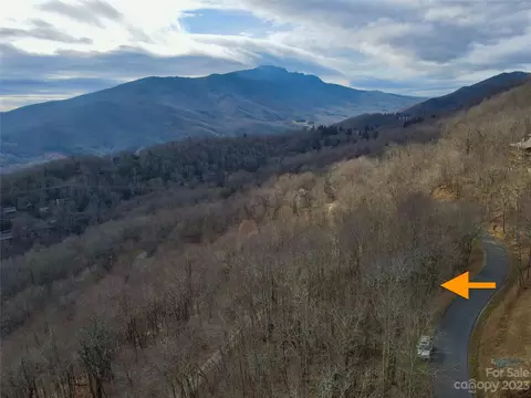 Alpine Drive, Seven Devils, NC 28604