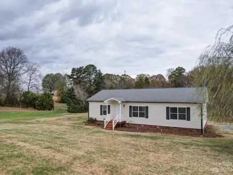 21966 Stony Rd, Locust, NC 28097