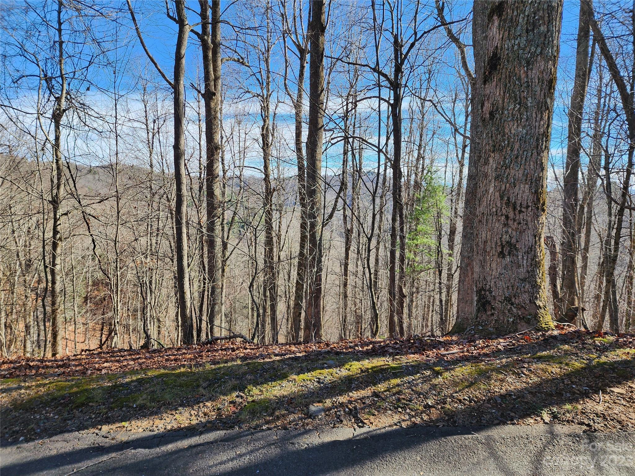 Oakwood 41r Dr Unit 41R