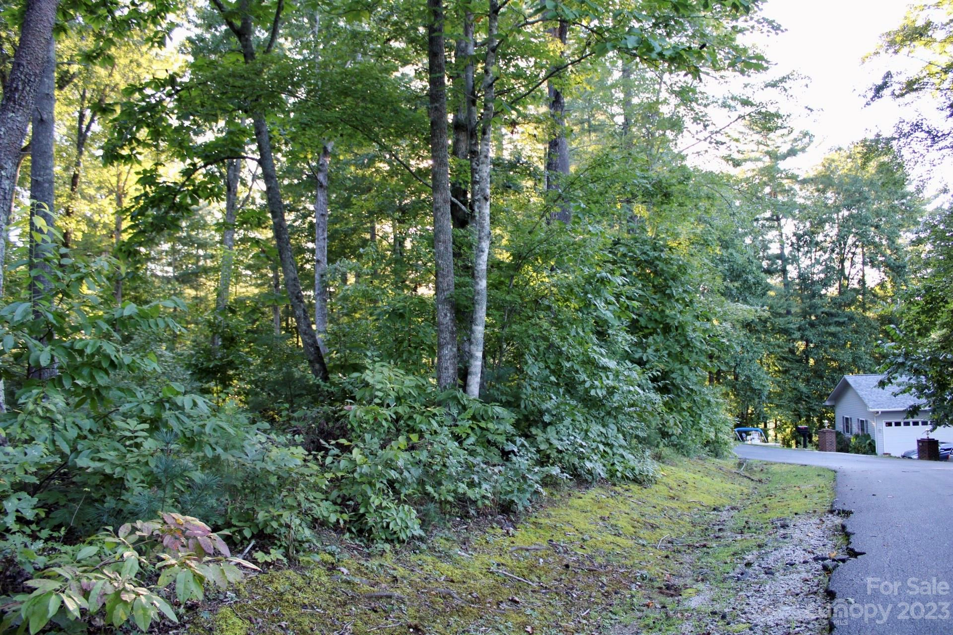 107 S Fairway 26 Dr Unit 26  