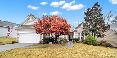 51261 Daffodil Ct, Indian Land, SC 29707