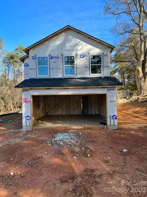 829 Carver St, Shelby, NC 28152