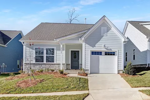 29068 Low Country 593 Ln #593, Lancaster, SC 29720