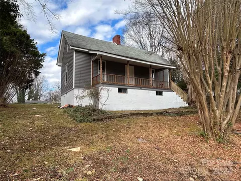 278 Watt 111 St #111, Cooleemee, NC 27014