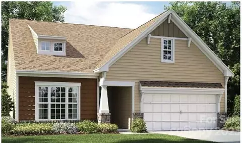 261 White Apple Bf6 166 Way #BF6 166, Statesville, NC 28625