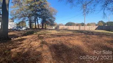303 Wingate Ct, Shelby, NC 28152