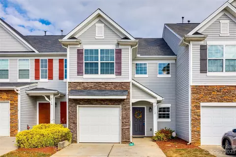 2112 Shady Pond Dr, Clover, SC 29710