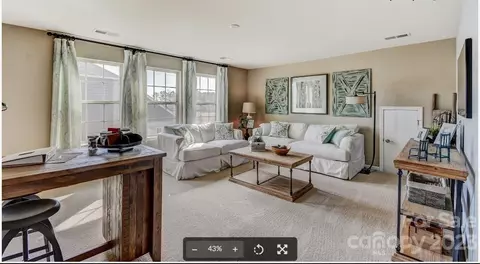 276 White Apple 155 Way #155, Statesville, NC 28625