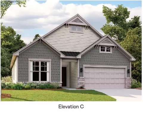 131 Pampas Bf5 244 Pl #BF5 244, Statesville, NC 28625