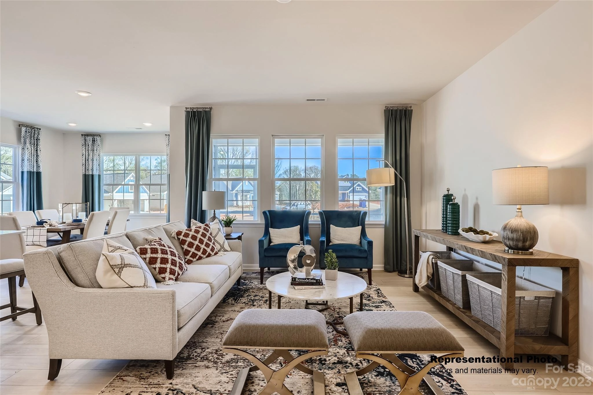 178 White Apple Bf5 73 Way Unit BF5 73  