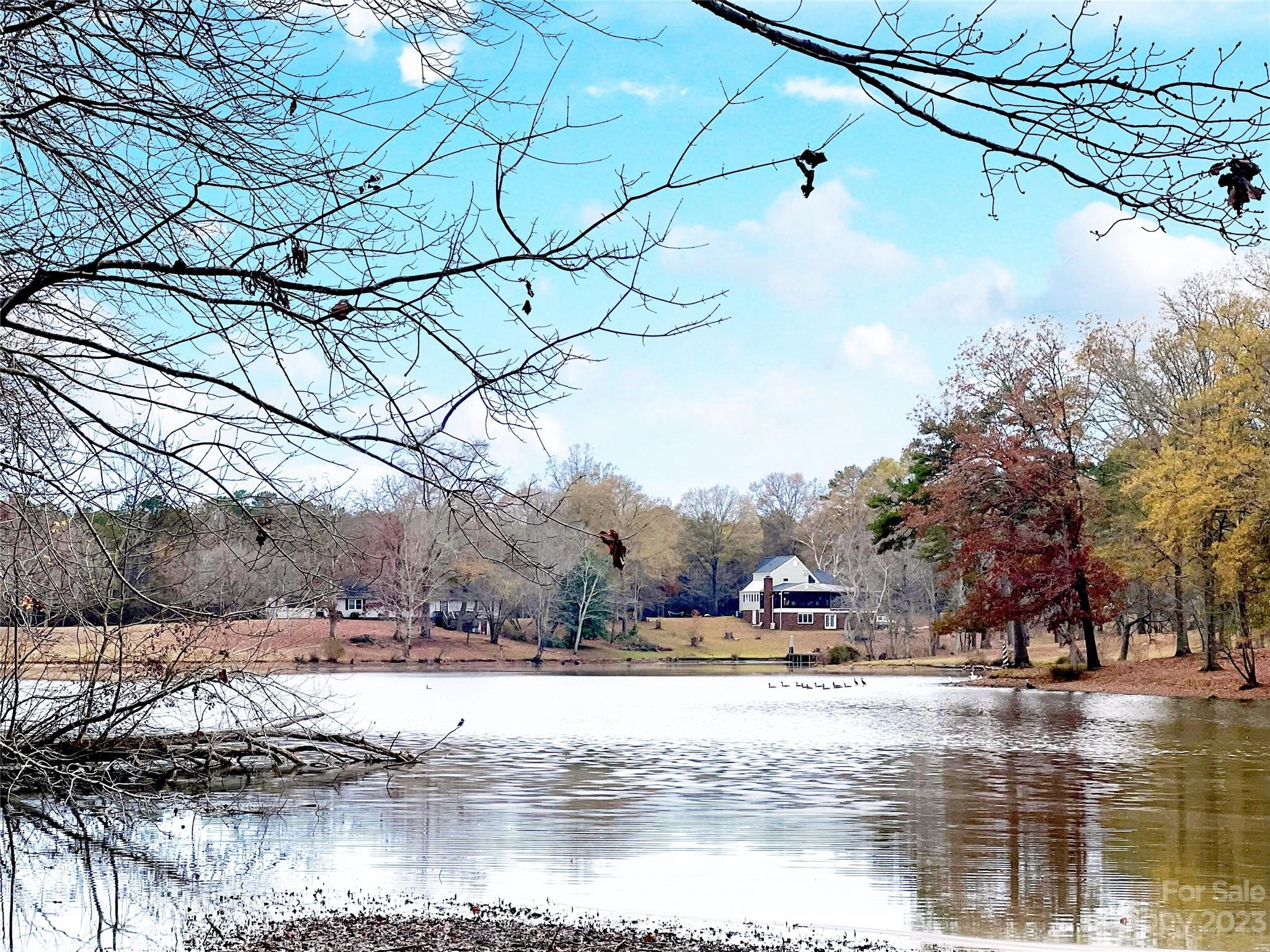 Shoreline 6 Dr Unit 6  