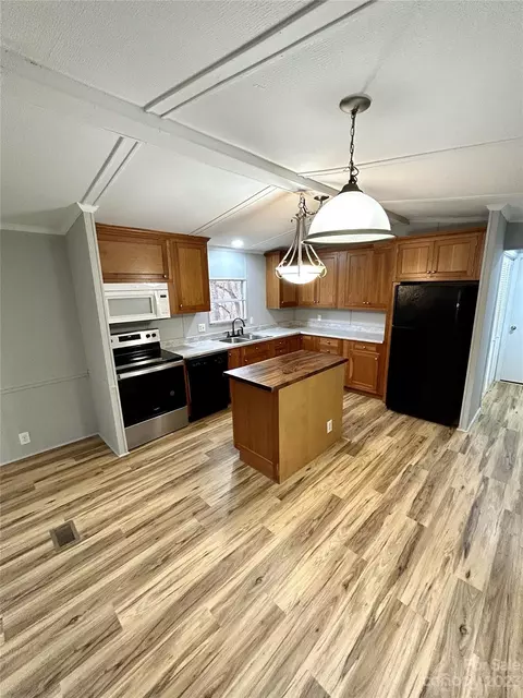 3815 New Leicester Hwy, Leicester, NC 28748