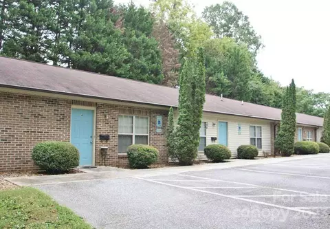 1103 3rd Sw Ave SW, Hickory, NC 28602