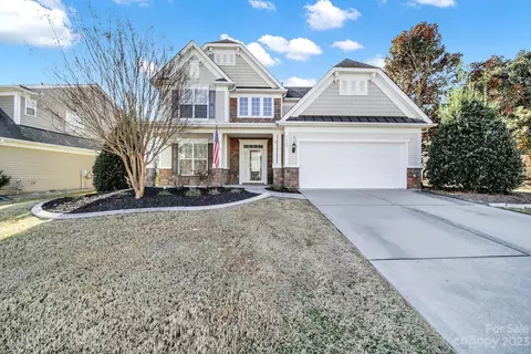 7822 Lamington Dr, Indian Land, SC 29707