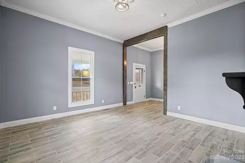 403 2nd Se St SE, Conover, NC 28613 photo 14