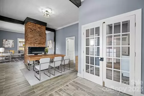 403 2nd Se St SE, Conover, NC 28613 photo 16