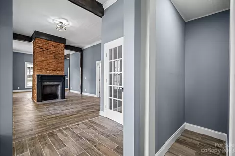 403 2nd Se St SE, Conover, NC 28613 photo 17