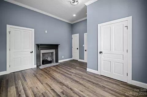 403 2nd Se St SE, Conover, NC 28613 photo 21