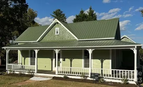 403 2nd Se St SE, Conover, NC 28613 photo 35