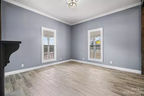 403 2nd Se St SE, Conover, NC 28613 photo 13